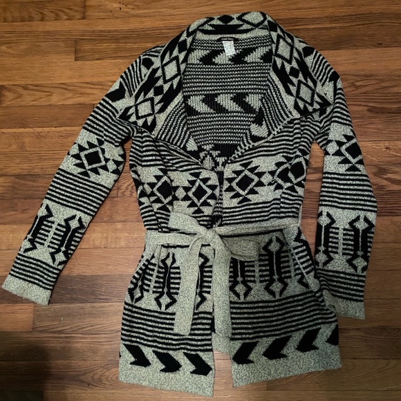 Jacket size M/L - Picture 4 of 4